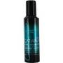CATWALK Haircare by Tigi #191304