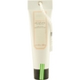 GAP BODY Fragrance by Gap #191448