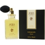 ACQUA CLASSICA BORSARI Fragrance ved Borsari #191459