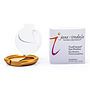 Jane Iredale Makeup por  #191483