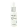 DDF Skincare av DDF #191485
