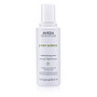 AVEDA Skincare od Aveda #191513