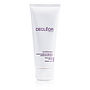 Decleor Skincare przez Decleor #191649