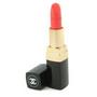 CHANEL Makeup &aacute;ltal Chanel #191650