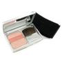 CHRISTIAN DIOR Makeup da Christian Dior #191659