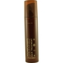 Intelligent Nutrients Haircare per Intelligent Nutrients #191749