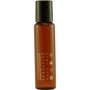 Intelligent Nutrients Skincare &aacute;ltal Intelligent Nutrients #191761