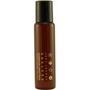 Intelligent Nutrients Skincare pagal Intelligent Nutrients #191764