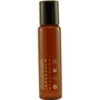 Intelligent Nutrients Skincare by Intelligent Nutrients #191765