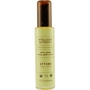 Intelligent Nutrients Skincare pagal Intelligent Nutrients #191769