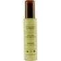 Intelligent Nutrients Skincare de Intelligent Nutrients #191773