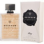 BECKHAM SIGNATURE STORY Perfume por Beckham #191774