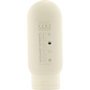 Intelligent Nutrients Skincare pagal Intelligent Nutrients #191779