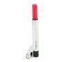 SHISEIDO Makeup by Shiseido #191820