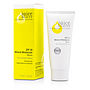Juice Beauty Skincare tarafından Juice Beauty #191843