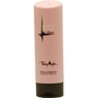 ANGEL INNOCENT SECRET Perfume by Thierry Mugler #191873