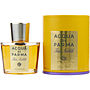ACQUA DI PARMA Perfume by Acqua di Parma #191889