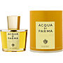 ACQUA DI PARMA Perfume esitt&auml;j&auml;(t): Acqua di Parma #191890