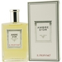 AMBRE D'OR Perfume by Il Profumo #191901