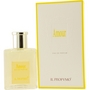AMOUR by Il Profumo #191902