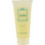 ARIA DI MARE by Il Profumo #191904