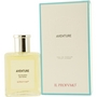 AVENTURE by Il Profumo #191906