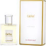 CAFE VERT Fragrance by Il Profumo #191907