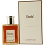 CHOCOLAT by Il Profumo #191908