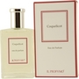 COQUELICOT Perfume poolt Il Profumo #191916