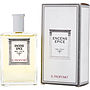 ENCENS EPICE Fragrance av Il Profumo #191917