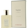 PIOGGIA SALATA by Il Profumo #191925