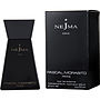 NEJMA AOUD ONE Cologne by Pascal Morabito #191931