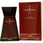 NEJMA AOUD SIX Fragrance by Pascal Morabito #191936