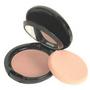 SHISEIDO Makeup by Shiseido #191955