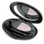SHISEIDO Makeup por Shiseido #191964