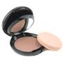 SHISEIDO Makeup by Shiseido #191970