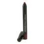 SHISEIDO Makeup av Shiseido #191973