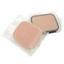 SHISEIDO Makeup av Shiseido #191975