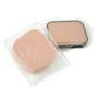 SHISEIDO Makeup av Shiseido #191977