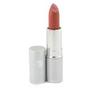 GloMinerals Makeup von  #191991