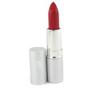 GloMinerals Makeup esitt&auml;j&auml;(t):  #192002