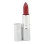 GloMinerals Makeup par  #192003