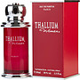 THALLIUM Perfume by Jacques Evard #192023