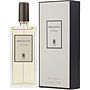 SERGE LUTENS A LA NUIT Perfume od Serge Lutens #192036