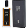 SERGE LUTENS AMBRE SULTAN Perfume Autor: Serge Lutens #192037