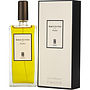 SERGE LUTENS ARABIE Perfume &aacute;ltal Serge Lutens #192038