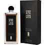 SERGE LUTENS FIVE O'CLOCK AU GINGEMBRE Cologne esitt&auml;j&auml;(t): Serge Lutens #192048
