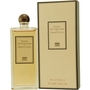SERGE LUTENS FLEURS DE CITRONNIER by Serge Lutens #192049