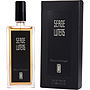 SERGE LUTENS FLEURS D'ORANGER Perfume by Serge Lutens #192050