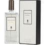 SERGE LUTENS GRIS CLAIR Perfume by Serge Lutens #192052